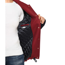 Lade das Bild in den Galerie-Viewer, Tommy Hilfiger - WW0WW23761
