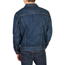 Lade das Bild in den Galerie-Viewer, Levis - 72334_THE-TRUCKER