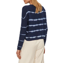Lade das Bild in den Galerie-Viewer, Pepe Jeans - OLGA_PL701734