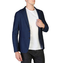 Lade das Bild in den Galerie-Viewer, Tommy Hilfiger - MW0MW06453