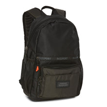 Lade das Bild in den Galerie-Viewer, Carrera Jeans - PASSPORT_CB5385