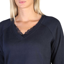 Lade das Bild in den Galerie-Viewer, Pepe Jeans - ALBERTA_PL580742
