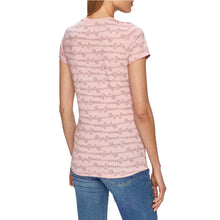 Lade das Bild in den Galerie-Viewer, Pepe Jeans - CECILE_PL504831