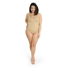 Lade das Bild in den Galerie-Viewer, Bodyboo - BB1040