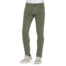 Lade das Bild in den Galerie-Viewer, Carrera Jeans - 717_8302S