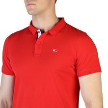 Lade das Bild in den Galerie-Viewer, Tommy Hilfiger - DM0DM12219