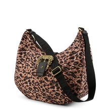 Lade das Bild in den Galerie-Viewer, Versace Jeans - 72VA4BFU_ZS068