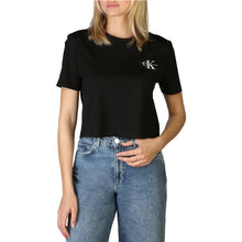 Lade das Bild in den Galerie-Viewer, Calvin Klein - ZW0ZW01321