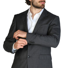 Lade das Bild in den Galerie-Viewer, Tommy Hilfiger - TT0TT01261