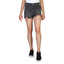 Lade das Bild in den Galerie-Viewer, Levis - 56327_501_SHORT
