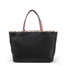 Lade das Bild in den Galerie-Viewer, Trussardi - LIQUIRIZIA_75B00415-99
