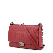 Lade das Bild in den Galerie-Viewer, Emporio Armani - Y3E063-YED4I
