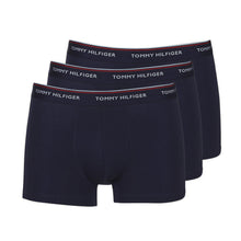 Lade das Bild in den Galerie-Viewer, Tommy Hilfiger - 1U87903842
