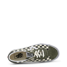 Lade das Bild in den Galerie-Viewer, Vans - SPORT
