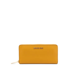 Lade das Bild in den Galerie-Viewer, Michael Kors - JETSET_35H3GTVZ3L
