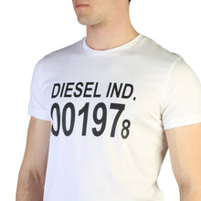 Lade das Bild in den Galerie-Viewer, Diesel - T-DIEGO_00SASA
