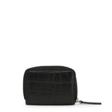 Lade das Bild in den Galerie-Viewer, Emporio Armani - Y4R184_YDE7E
