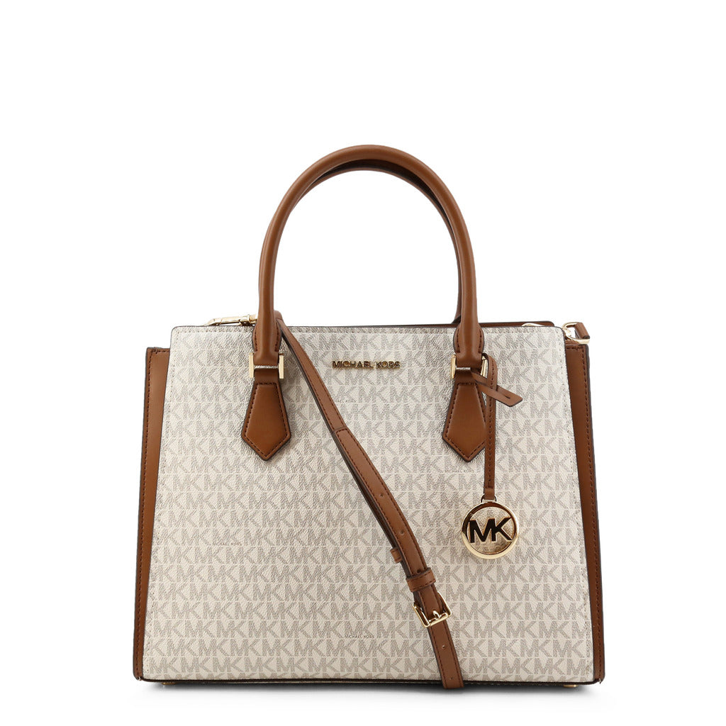 Michael Kors - HOPE_35T0GWXS3B