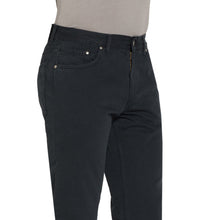 Lade das Bild in den Galerie-Viewer, Carrera Jeans - 000700_1345A
