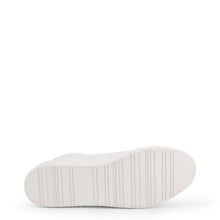 Lade das Bild in den Galerie-Viewer, U.S. Polo Assn. - MARCS4241S0_CY1

