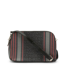 Lade das Bild in den Galerie-Viewer, Pierre Cardin - MS126-22859
