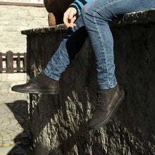 Lade das Bild in den Galerie-Viewer, Duca di Morrone - EROS-NABUK

