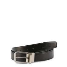 Lade das Bild in den Galerie-Viewer, Sergio Tacchini - C250201C329
