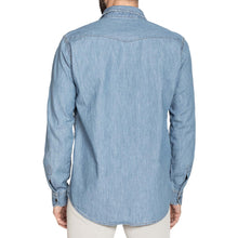 Lade das Bild in den Galerie-Viewer, Carrera Jeans - 205-1005A
