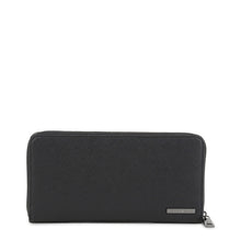 Lade das Bild in den Galerie-Viewer, Armani Jeans - 938542_CD991
