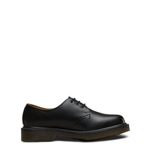 Lade das Bild in den Galerie-Viewer, Dr Martens - 1461_PLAIN_WELT

