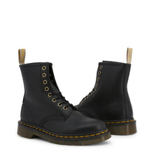 Lade das Bild in den Galerie-Viewer, Dr Martens - 1460VEGAN
