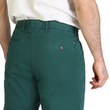 Lade das Bild in den Galerie-Viewer, Tommy Hilfiger - XM0XM00976
