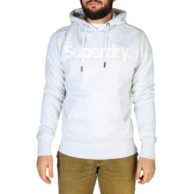 Lade das Bild in den Galerie-Viewer, Superdry - M2010289A

