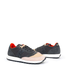 Lade das Bild in den Galerie-Viewer, Saucony - JAZZ_2044
