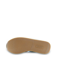 Lade das Bild in den Galerie-Viewer, U.S. Polo Assn. - NOBIL001M_AHN1
