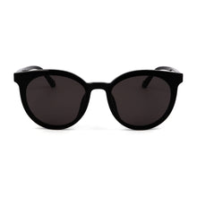 Lade das Bild in den Galerie-Viewer, Swarovski - SK0295-K
