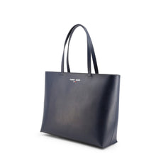 Lade das Bild in den Galerie-Viewer, Tommy Hilfiger - AW0AW11636
