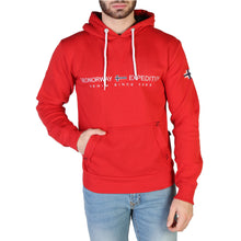 Lade das Bild in den Galerie-Viewer, Geographical Norway - Gondo_man
