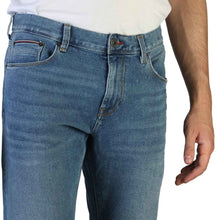 Lade das Bild in den Galerie-Viewer, Tommy Hilfiger - MW0MW07082
