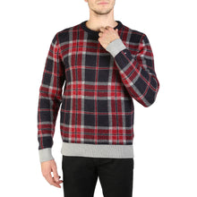 Lade das Bild in den Galerie-Viewer, Tommy Hilfiger - MW0MW03215
