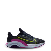 Lade das Bild in den Galerie-Viewer, Nike - W-ZoomxSuperrepSurge
