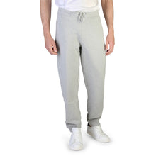 Lade das Bild in den Galerie-Viewer, Calvin Klein - J30J306192
