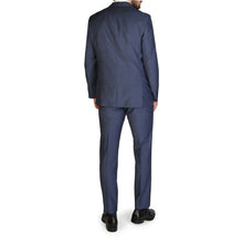 Lade das Bild in den Galerie-Viewer, Tommy Hilfiger - TT0TT00798
