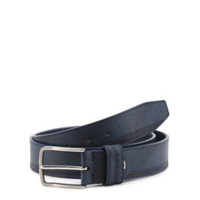 Lade das Bild in den Galerie-Viewer, Sergio Tacchini - C2502014346
