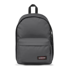 Lade das Bild in den Galerie-Viewer, Eastpak - OUT-OF-OFFICE
