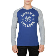 Lade das Bild in den Galerie-Viewer, Oxford University - ORIEL-RAGLAN-ML
