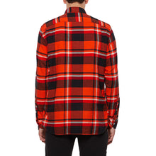 Lade das Bild in den Galerie-Viewer, Tommy Hilfiger - MW0MW12110
