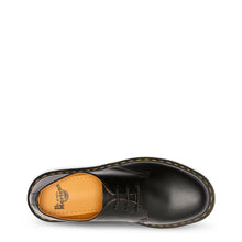 Lade das Bild in den Galerie-Viewer, Dr Martens - 1461
