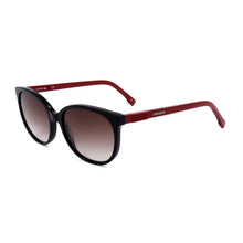 Lade das Bild in den Galerie-Viewer, Lacoste - L906S
