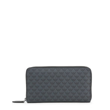Lade das Bild in den Galerie-Viewer, Emporio Armani - Y4R063_YG91J
